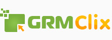 grmclix.com